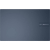 Ноутбук ASUS Vivobook 17 X1704VA-AU473, 17.3" (1920x1080) IPS/Intel Core i7-1355U/16 ГБ/512 ГБ SSD/Intel Iris Xe Graphics/Без системы, Синий (90NB10V2-M00FT0) Ноутбук ASUS Vivobook 17 X1704VA-AU473, 17.3" (1920x1080) IPS/Intel Core i7-1355U/16 ГБ/512 ГБ SSD/Intel Iris Xe Graphics/Без системы, Синий (90NB10V2-M00FT0)