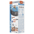 Бассейн каркасный Steel Pro, 366 х 100 см, фильтр-насос, лестница, 5614Х Bestway Бассейн каркасный Steel Pro, 366 х 100 см, фильтр-насос, лестница, 5614Х Bestway