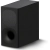 Саундбар Sony HT-S400 Саундбар Sony HT-S400
