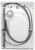 Стиральная машина Electrolux EW6F428WP Стиральная машина Electrolux EW6F428WP