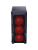 Системный блок Bloody BD-PC RAB84V2 TWR, AMD Ryzen 7 7700/32 ГБ DDR5/1024 ГБ SSD/NVIDIA GeForce RTX 5060 Ti (8 Гб)/Windows 11 Home, черный (2142127) Системный блок Bloody BD-PC RAB84V2 TWR, AMD Ryzen 7 7700/32 ГБ DDR5/1024 ГБ SSD/NVIDIA GeForce RTX 5060 Ti (8 Гб)/Windows 11 Home, черный (2142127)