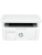 МФУ HP LaserJet MFP M141a_BBU (7MD73A_BBU) {старт картр. 150a} МФУ HP LaserJet MFP M141a_BBU (7MD73A_BBU) {старт картр. 150a}