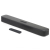 Саундбар JBL Bar 2.0 All-in-One Саундбар JBL Bar 2.0 All-in-One