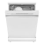 Посудомоечная машина Maunfeld MWF60120W Посудомоечная машина Maunfeld MWF60120W