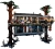 Конструктор LEGO Stranger Things 75810 Очень странные дела Конструктор LEGO Stranger Things 75810 Очень странные дела