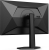 Монитор 27" AOC 27G4HX IPS, 1920x1080, 200Hz, 0.3 ms, Black Монитор 27" AOC 27G4HX IPS, 1920x1080, 200Hz, 0.3 ms, Black