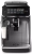 Кофемашина Philips EP3246/70 Series 3200 LatteGo, черный/серебристый Кофемашина Philips EP3246/70 Series 3200 LatteGo, черный/серебристый