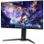 Мoнитoр 31.5" Gigabyte АОRUS FО32U2P-EK Blaсk Мoнитoр 31.5" Gigabyte АОRUS FО32U2P-EK Blaсk