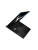 Ноутбук MSI Stealth 18 HX A2WI-083RU, 18" (3840x2400) IPS 120 Гц/Intel Core Ultra 9 290HX Plus/32 ГБ DDR5/2048 ГБ SSD/NVIDIA GeForce RTX 5080 для ноутбуков (16 Гб)/Windows 11 Home, Черный (9S7-183341-083) Ноутбук MSI Stealth 18 HX A2WI-083RU, 18" (3840x2400) IPS 120 Гц/Intel Core Ultra 9 290HX Plus/32 ГБ DDR5/2048 ГБ SSD/NVIDIA GeForce RTX 5080 для ноутбуков (16 Гб)/Windows 11 Home, Черный (9S7-183341-083)