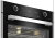 Духовой шкаф электрический Grundig GEBM19400BMPHI Духовой шкаф электрический Grundig GEBM19400BMPHI