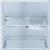 Морозильная камера Beko RFSK215T01G, Морозильная камера Beko RFSK215T01G,