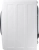 Стиральная машина Samsung WD70TA047BE/LD Стиральная машина Samsung WD70TA047BE/LD