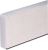 Саундбар Bang & Olufsen Beosound Stage Nordic Ice Oak Саундбар Bang & Olufsen Beosound Stage Nordic Ice Oak