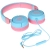 Проводные детские наушники JBL JR310 Проводные детские наушники JBL JR310