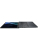 Ноутбук ASUS ExpertBook BM1 BM1503CDA-S72009, 15.6" (1920x1080) IPS/AMD Ryzen 5 7535U/16 ГБ DDR5/256 ГБ SSD/AMD Radeon Graphics/Без системы, Серый (90NX0821-M026J0) Ноутбук ASUS ExpertBook BM1 BM1503CDA-S72009, 15.6" (1920x1080) IPS/AMD Ryzen 5 7535U/16 ГБ DDR5/256 ГБ SSD/AMD Radeon Graphics/Без системы, Серый (90NX0821-M026J0)
