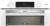 Духовой шкаф электрический Hotpoint HSTF 1231 JSAH WHG Духовой шкаф электрический Hotpoint HSTF 1231 JSAH WHG