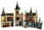 Конструктор LEGO Harry Potter 76389 Тайная комната Конструктор LEGO Harry Potter 76389 Тайная комната