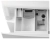 Стиральная машина Electrolux EW6F428WP Стиральная машина Electrolux EW6F428WP