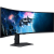 Монитор Samsung 49" Odyssey G9 S49CG954EIXCI черный VA Монитор Samsung 49" Odyssey G9 S49CG954EIXCI черный VA