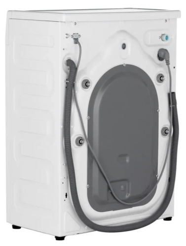 Стиральная машина BEKO RSPE 78612W