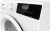 Стирально-сушильная машина Gorenje W3D2A854ADS/R Стирально-сушильная машина Gorenje W3D2A854ADS/R
