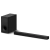 Саундбар Sony HT-S400 Саундбар Sony HT-S400