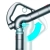 Пылесос Dyson Big Ball Absolute 2 Пылесос Dyson Big Ball Absolute 2
