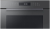 Микроволновая печь Samsung MC35R8088LC Микроволновая печь Samsung MC35R8088LC