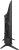 Телевизор HISENSE 32A4Q Телевизор HISENSE 32A4Q