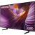 Телевизор Samsung QE77S85FAEXRU Телевизор Samsung QE77S85FAEXRU