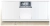 Встраиваемая посудомоечная машина Bosch Serie 4 SPV4HKX45E Встраиваемая посудомоечная машина Bosch Serie 4 SPV4HKX45E