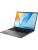 Ноутбук ASUS VivoBook S16 OLED S3607AA-SH112, 16" (1920x1200) OLED/Intel Core Ultra 7 355/32 ГБ DDR5/1024 ГБ SSD/Intel Graphics/Windows 11 Pro, Серый (90NB1732-M007V0_32Win11P) Ноутбук ASUS VivoBook S16 OLED S3607AA-SH112, 16" (1920x1200) OLED/Intel Core Ultra 7 355/32 ГБ DDR5/1024 ГБ SSD/Intel Graphics/Windows 11 Pro, Серый (90NB1732-M007V0_32Win11P)