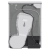 Сушильная машина Gorenje DPNA82WIFI/C Сушильная машина Gorenje DPNA82WIFI/C