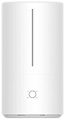 Увлажнитель воздуха Xiaomi Smart Antibacterial Humidifier (ZNJSQ01DEM / SKV4140GL), белый