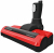 Пылесос Bosch BBS1ZOO,