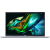 Ноутбук Acer Swift Go SFG14-41-R7EG, 14" FHD IPS/AMD Ryzen 7 7730U/16ГБ LPDDR4X/1ТБ SSD/Radeon Graphics/Windows 11 Home, серебристый (NX.KG3CD.002) Ноутбук Acer Swift Go SFG14-41-R7EG, 14" FHD IPS/AMD Ryzen 7 7730U/16ГБ LPDDR4X/1ТБ SSD/Radeon Graphics/Windows 11 Home, серебристый (NX.KG3CD.002)