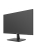 Монитор Dahua DHI-LM24-L200N 23.8"(16:9) FullHD монитор Тип матрицы: VA. E-LED подсветка, 1920x1080, 250 кд/м2, 3000:1, 178°/178°, 5 мс, 16.7Млн (8 бит), VESA: 100x100 мм.VGA1, HDMI1 Монитор Dahua DHI-LM24-L200N 23.8"(16:9) FullHD монитор Тип матрицы: VA. E-LED подсветка, 1920x1080, 250 кд/м2, 3000:1, 178°/178°, 5 мс, 16.7Млн (8 бит), VESA: 100x100 мм.VGA1, HDMI1
