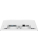 Монитор PHILIPS 27E1N1200AW 27" белый {IPS 1920x1080 100Hz 178/178 300cd D-Sub HDMI DisplayPort 2x2W} Монитор PHILIPS 27E1N1200AW 27" белый {IPS 1920x1080 100Hz 178/178 300cd D-Sub HDMI DisplayPort 2x2W}