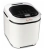 Хлебопечка Moulinex OW2101 Pain Dore, белый/черный Хлебопечка Moulinex OW2101 Pain Dore, белый/черный