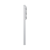 Смартфон Samsung Galaxy S26 Plus 12/256GB White (Белый) Смартфон Samsung Galaxy S26 Plus 12/256GB White (Белый)