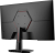 Монитор Hisense 23.8" 24G3Q IPS LED 1920x1080 240Hz черный Монитор Hisense 23.8" 24G3Q IPS LED 1920x1080 240Hz черный