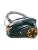 Пылесос моющий Thomas DryBox Amfibia Pet Пылесос моющий Thomas DryBox Amfibia Pet