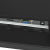 Монитор Hisense 23.8" 24N3Q FHD IPS LED 5ms 144Hz черный Монитор Hisense 23.8" 24N3Q FHD IPS LED 5ms 144Hz черный