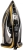 Утюг Tefal FV9865 Ultimate Pure, черный/коричневый Утюг Tefal FV9865 Ultimate Pure, черный/коричневый