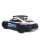 Автомобиль Rastar Porsche 911 Dakar Performance 1:14 Автомобиль Rastar Porsche 911 Dakar Performance 1:14
