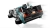 Конструктор LEGO Speed Champions 77256 Машина времени из «Назад в будущее» Конструктор LEGO Speed Champions 77256 Машина времени из «Назад в будущее»