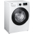 Стиральная машина Samsung WW80AGAS26AELD Стиральная машина Samsung WW80AGAS26AELD
