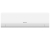 Настенный кондиционер Hisense AS-18HW4RMSKC00 Настенный кондиционер Hisense AS-18HW4RMSKC00