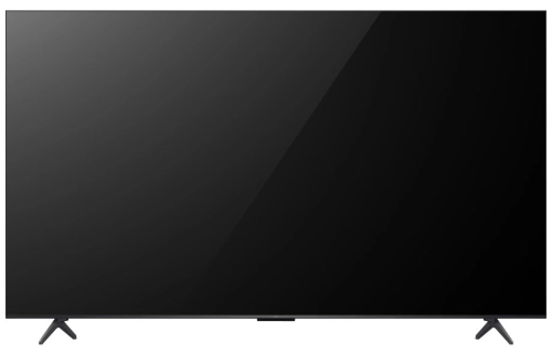 Телевизор TCL 55C6K