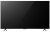 Телевизор TCL 55C6K